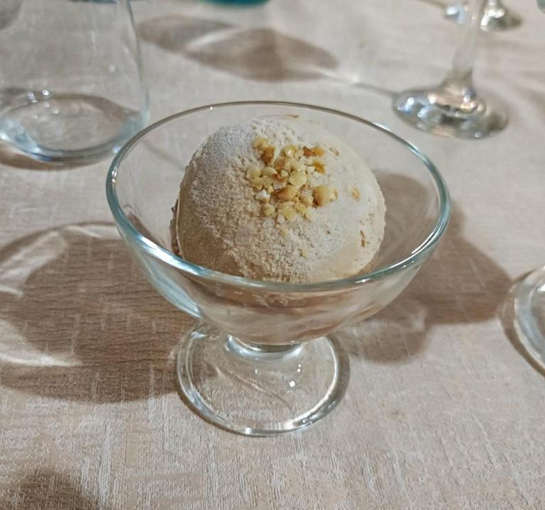 Specialità della tradizione calabrese