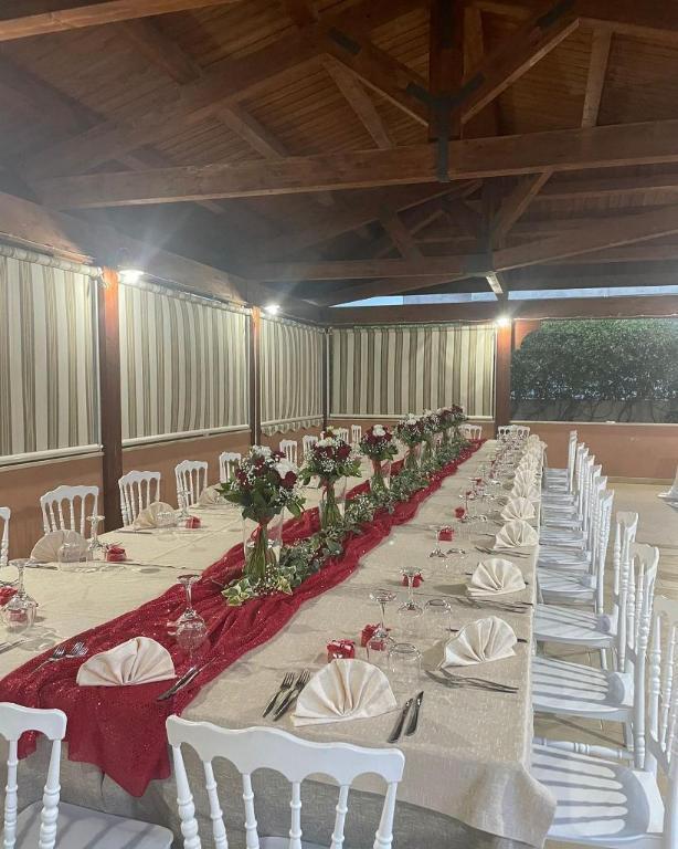 Festa di Laurea