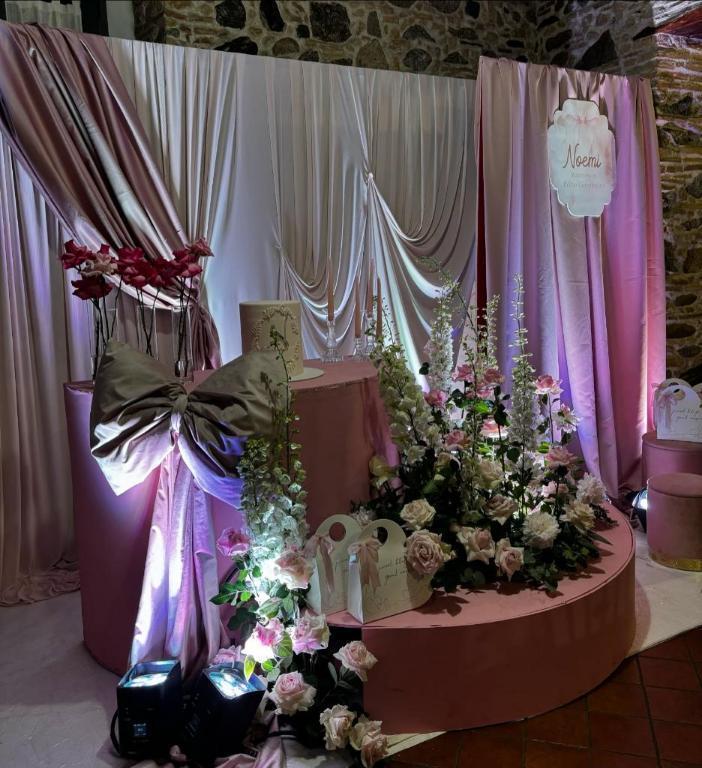 Cena Aziendale Brindisi